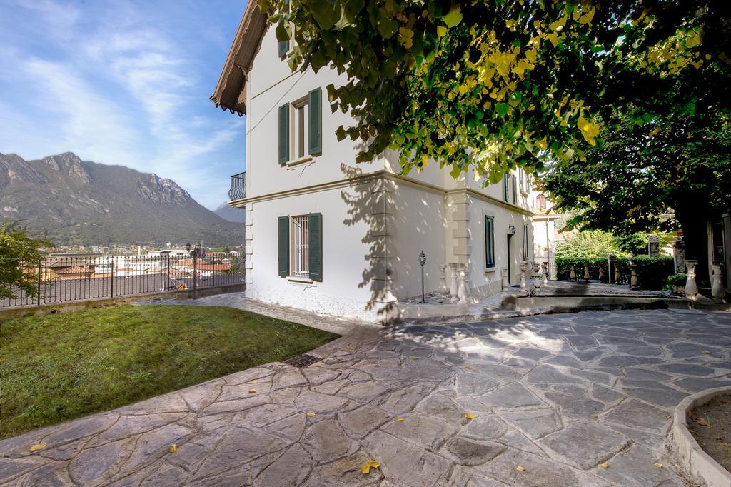 Apartamento con vistas a las montañas