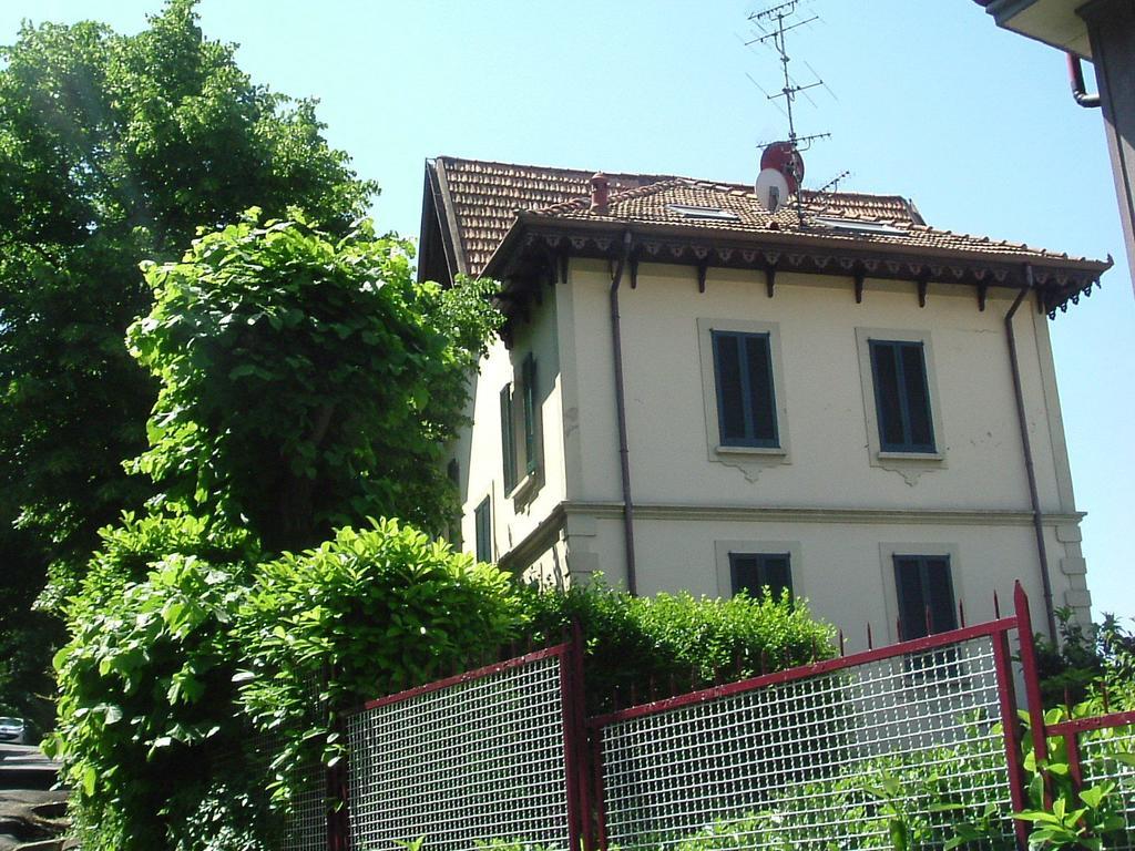 Apartment with Mountain View,140274288:JPEG