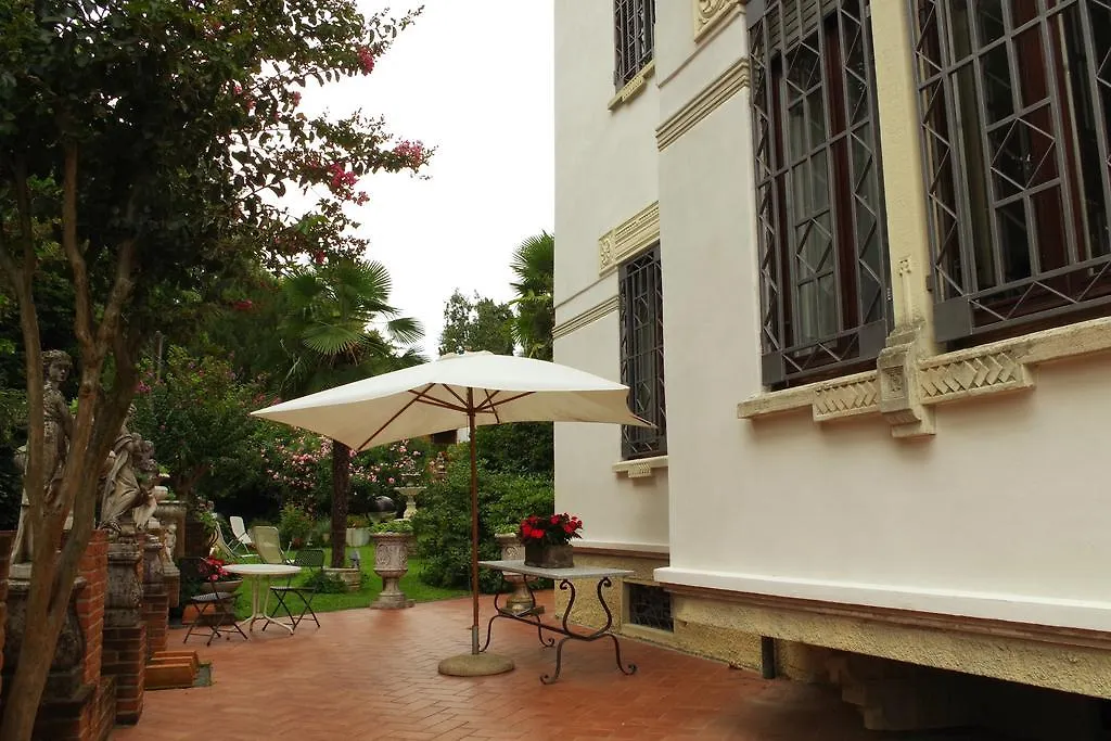 Villa Puccini-1