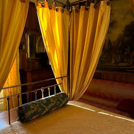 Villa Puccini-3