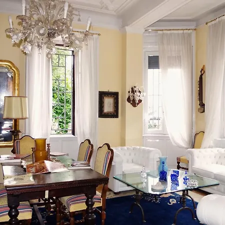Villa Puccini-2