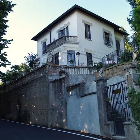 Villa Puccini-2